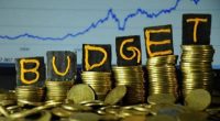 Pakistan to announce Budget 2021-22 on June 11