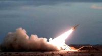 Pakistan conducts successful test flight of Fatah-1 missile