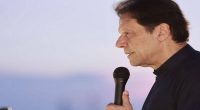 ” سیلاب میں عمران خان, اس کی ٹیم اور اس کی حکومتیں وہ کام کریں گی جو تم ساری زندگی نہیں کر سکتے” کپتان کا حکومتی اتحاد کو چیلنج